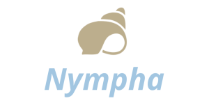 HVD Nympha