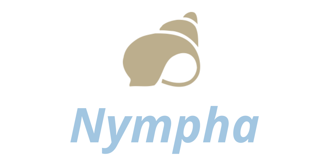 HVD Nympha
