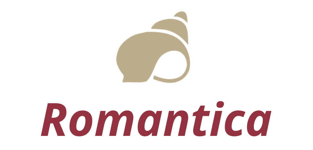 HVD-Romantica-logo-thumbnails