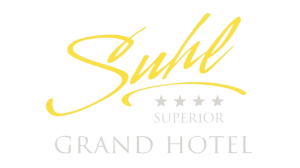 HVD - logos & hotel photo thumbnails