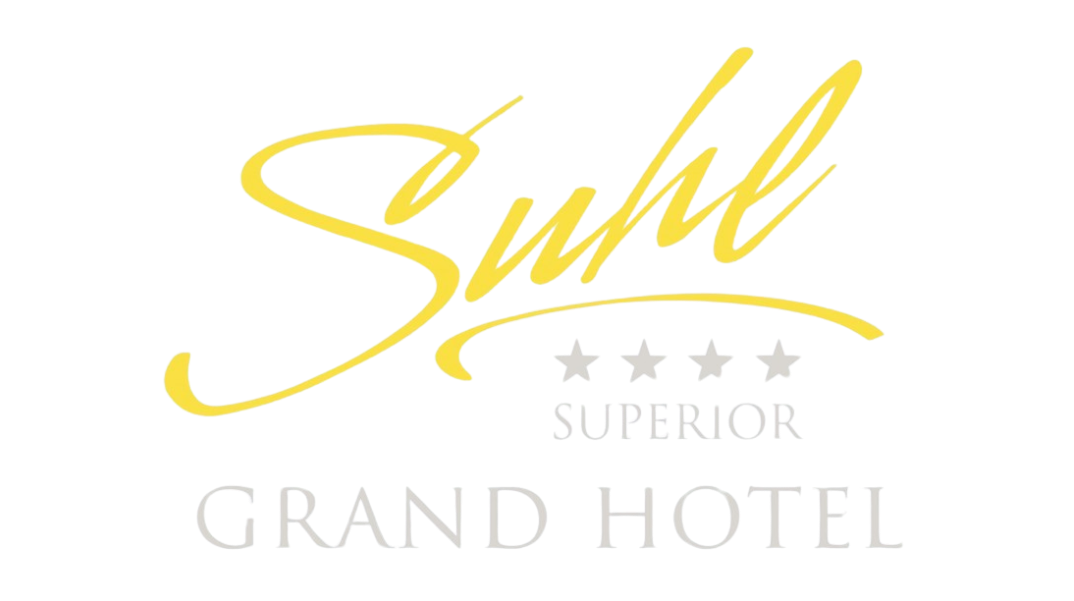 HVD - logos & hotel photo thumbnails