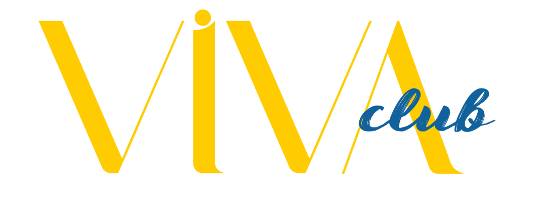 hvd viva hotel golden sands