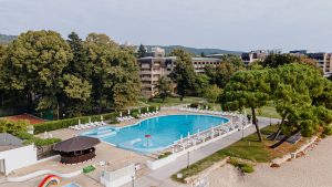 HVD Hotels 09/2025