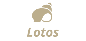 lotos-thumbnail-logo