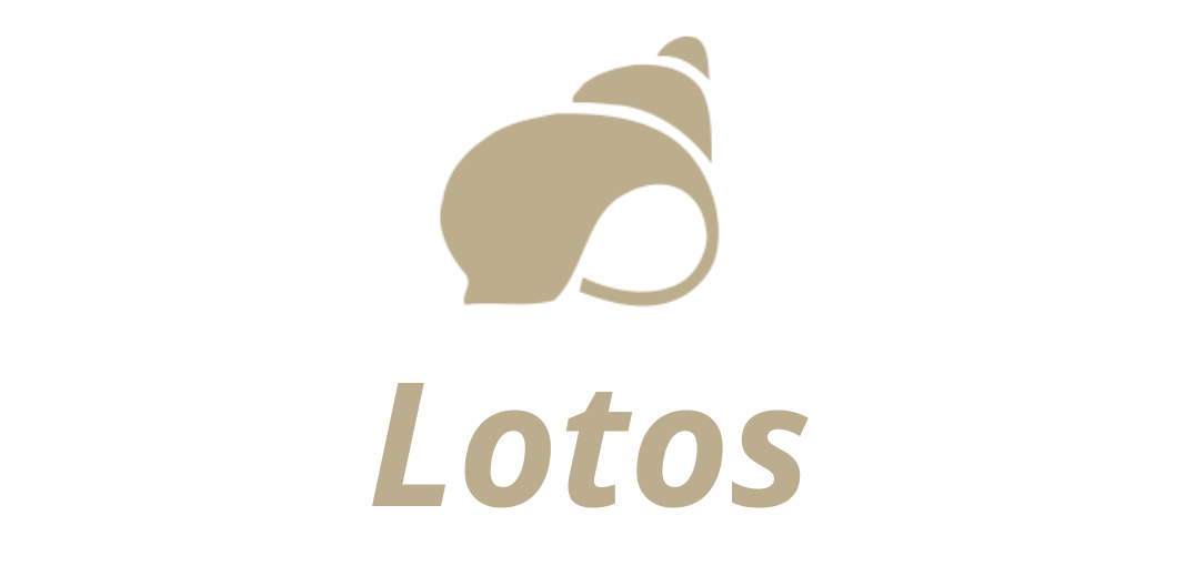 lotos-thumbnail-logo