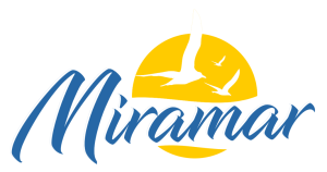 miramar-logo-thumbnail