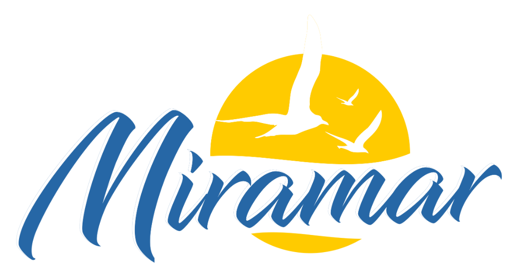 miramar-logo-thumbnail
