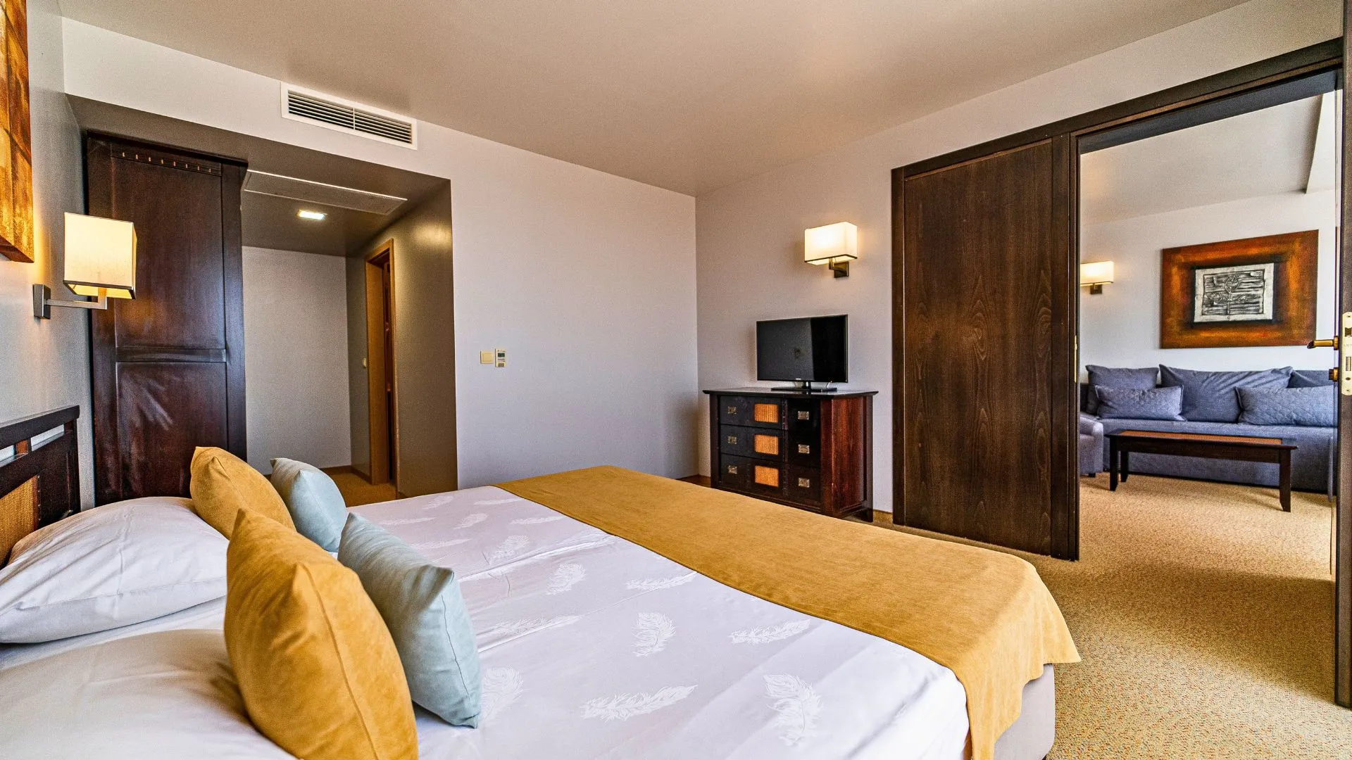 miramar-partial-sea-suite (9)