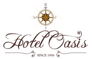 oasis-logo-thumbnail