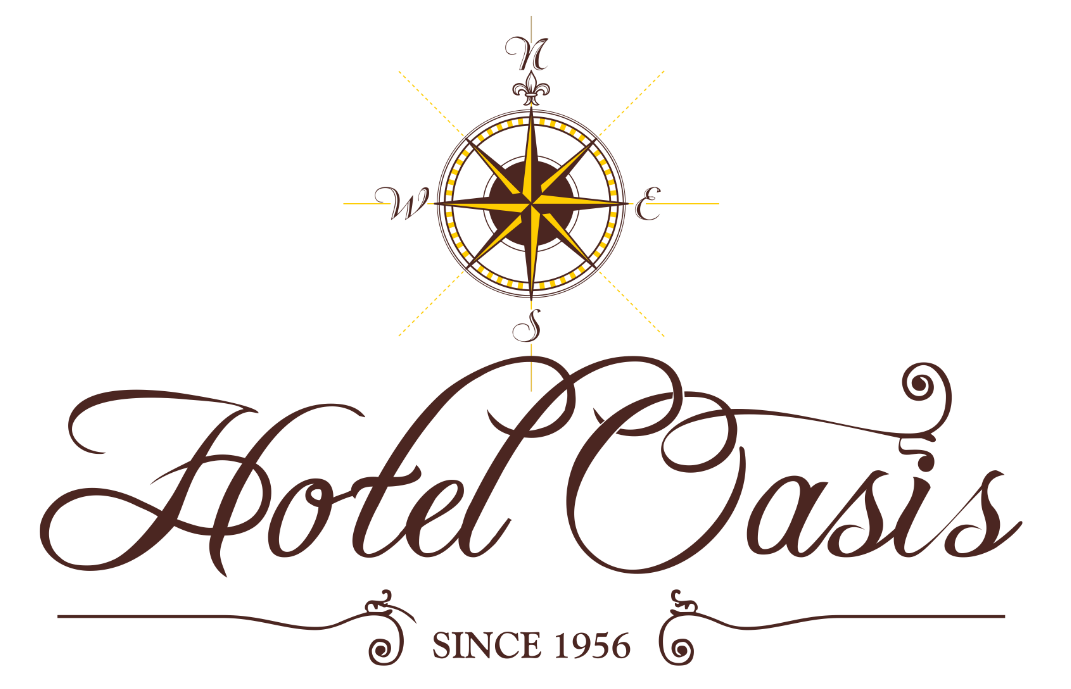 oasis-logo-thumbnail