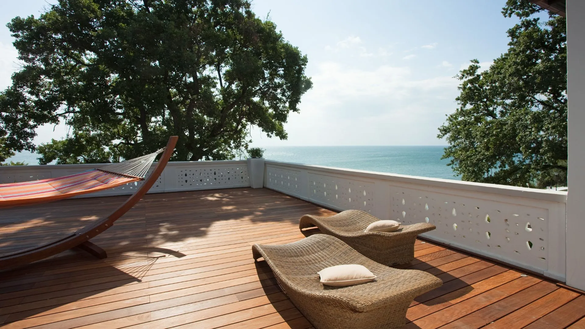 oasis-one-bedroom-deluxe-sea-suite (5)