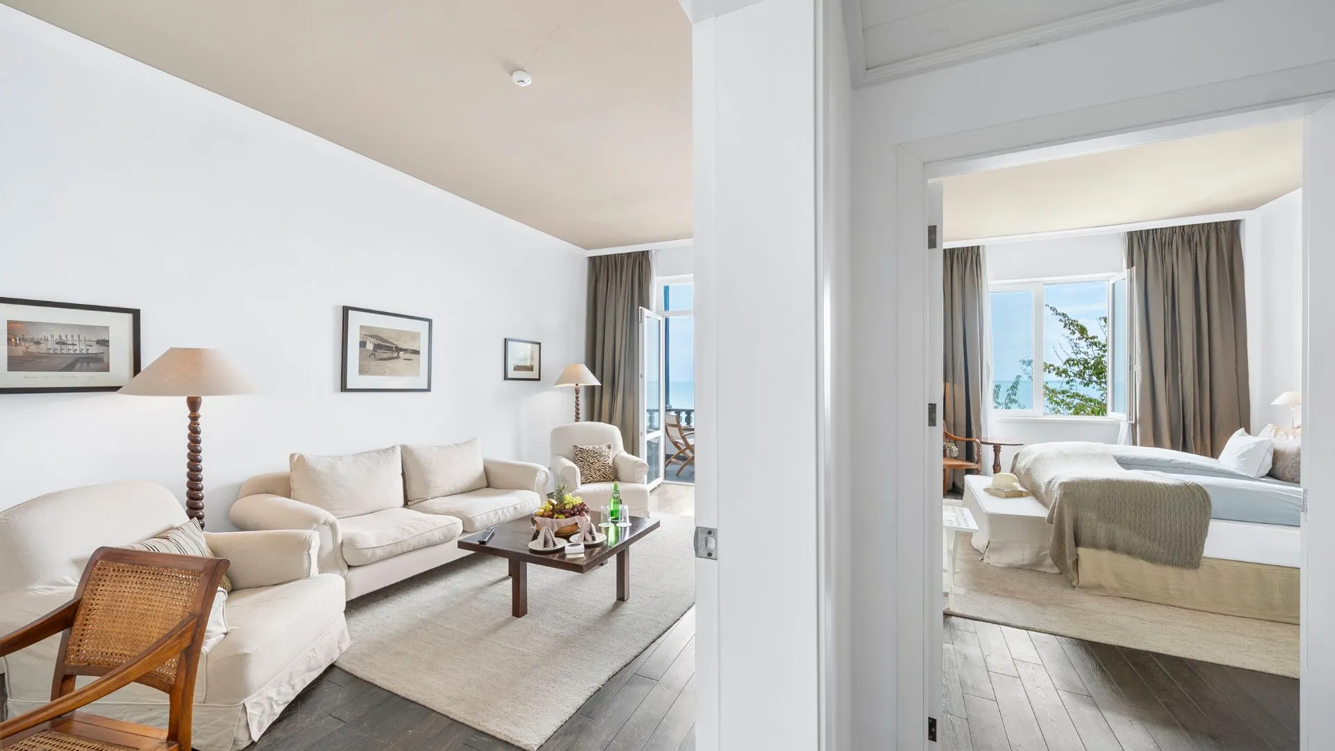 oasis-one-bedroom-sea-view-suite (5)