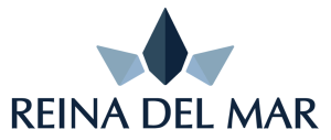 reina-del-mar-thumbnail-logo