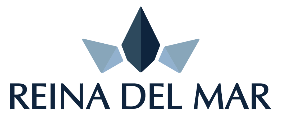 reina-del-mar-thumbnail-logo