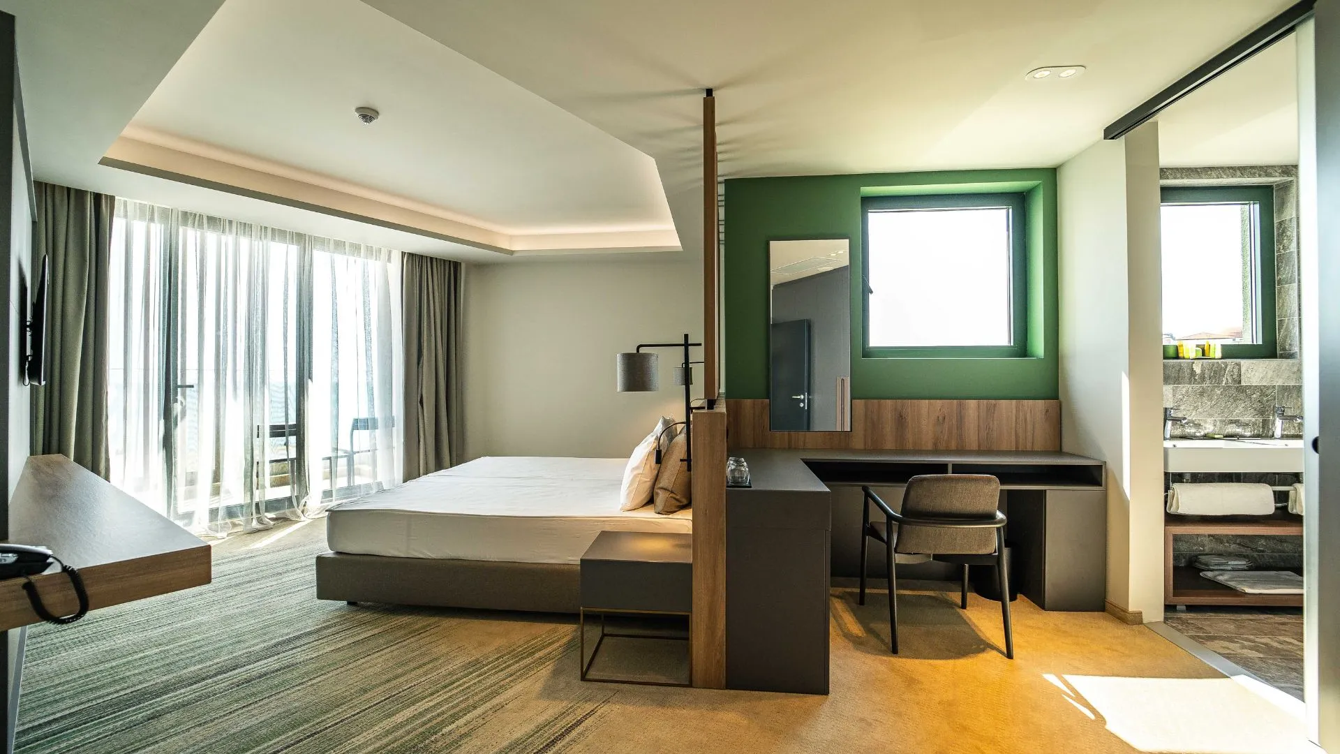 reina-suite-park (10)
