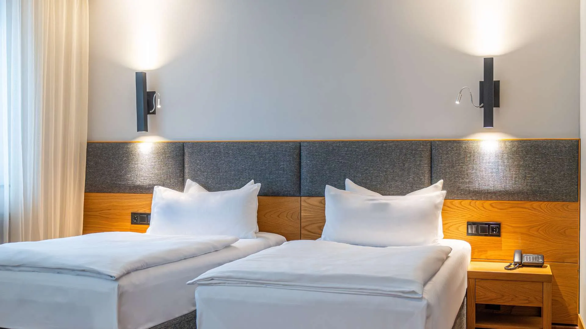 suhl-single-room (5)