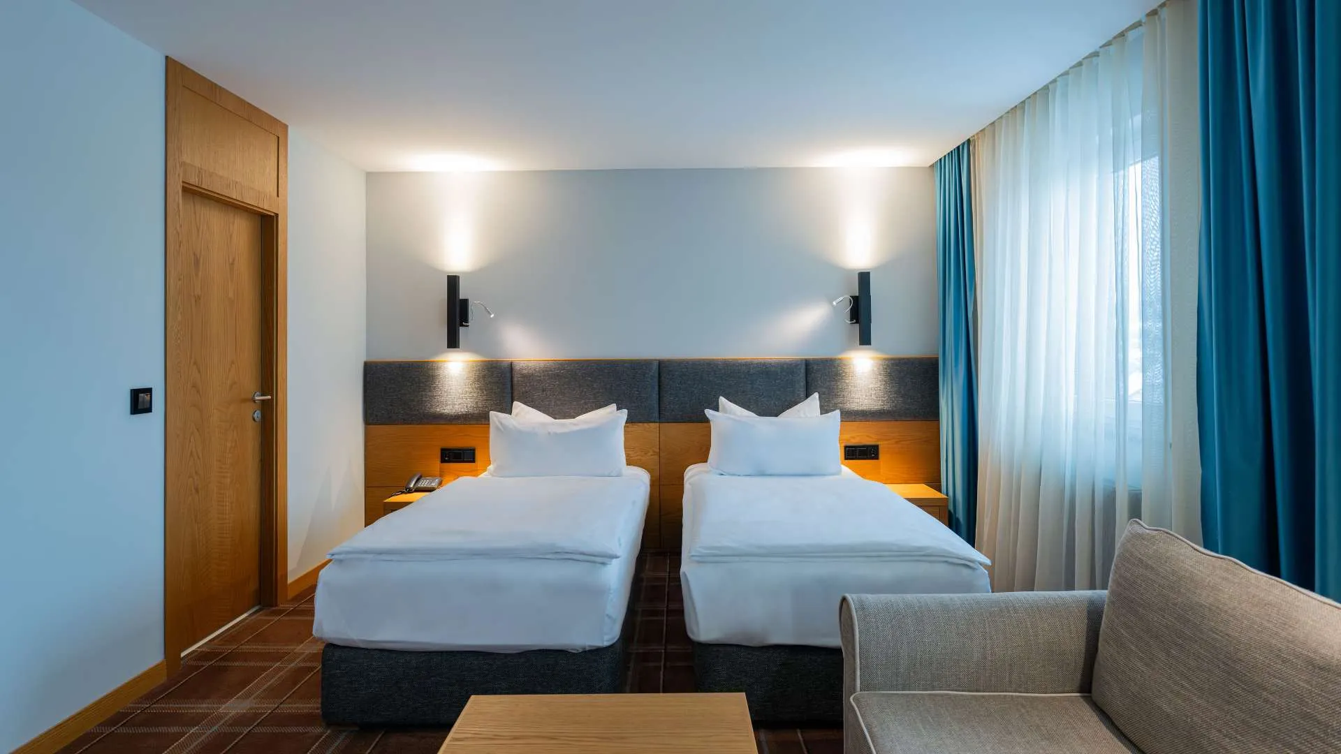 suhl-standard-room (12)