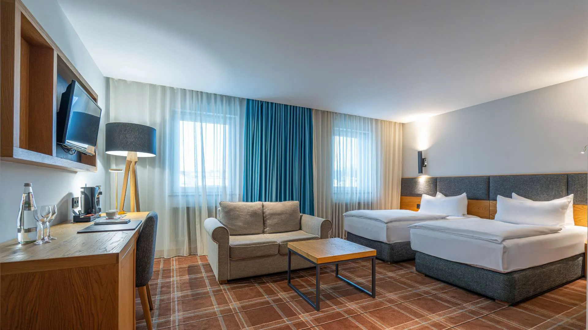 suhl-superior-double-room (11)
