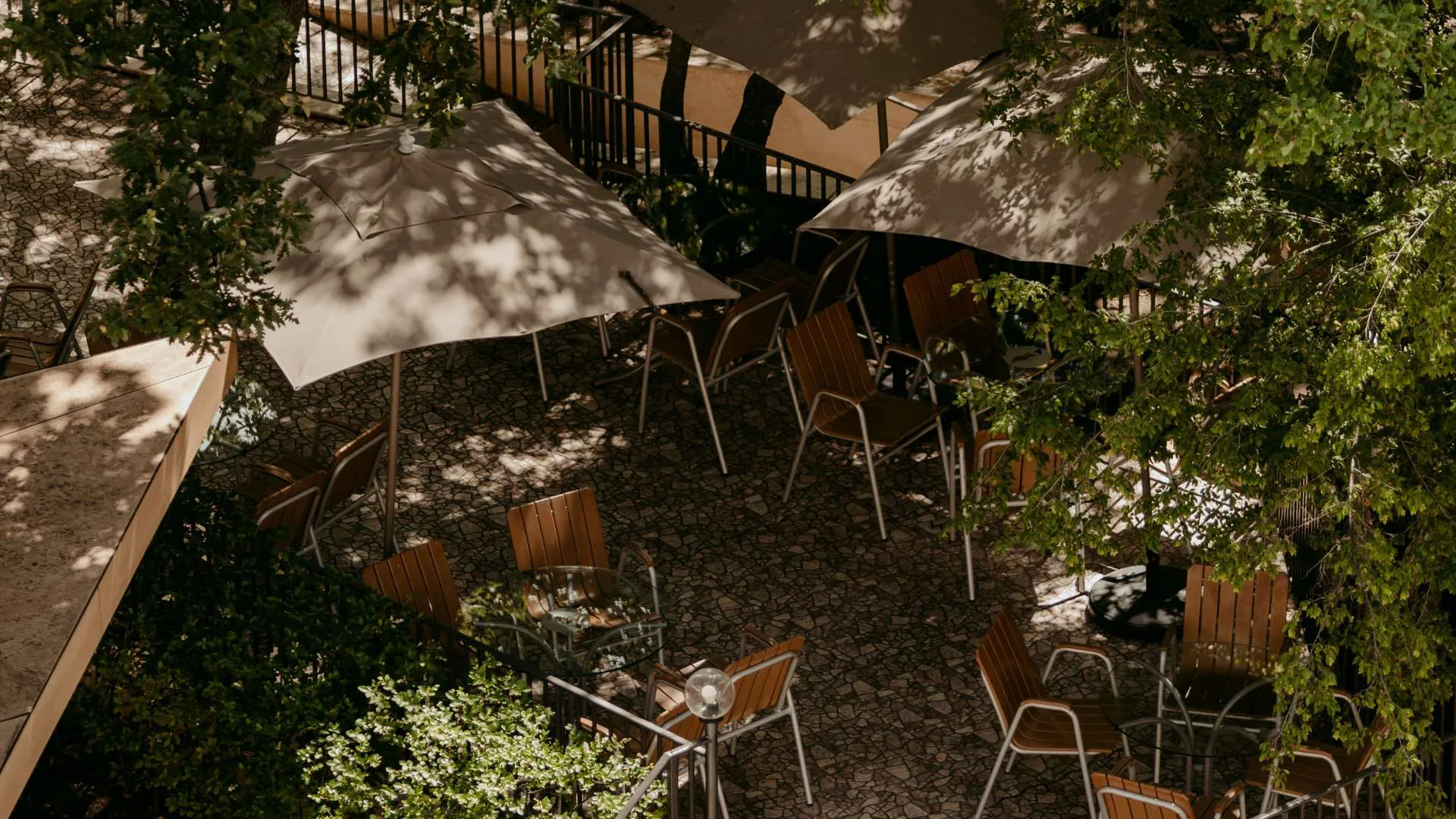 turkish-grill-restaurant-galleryHERO