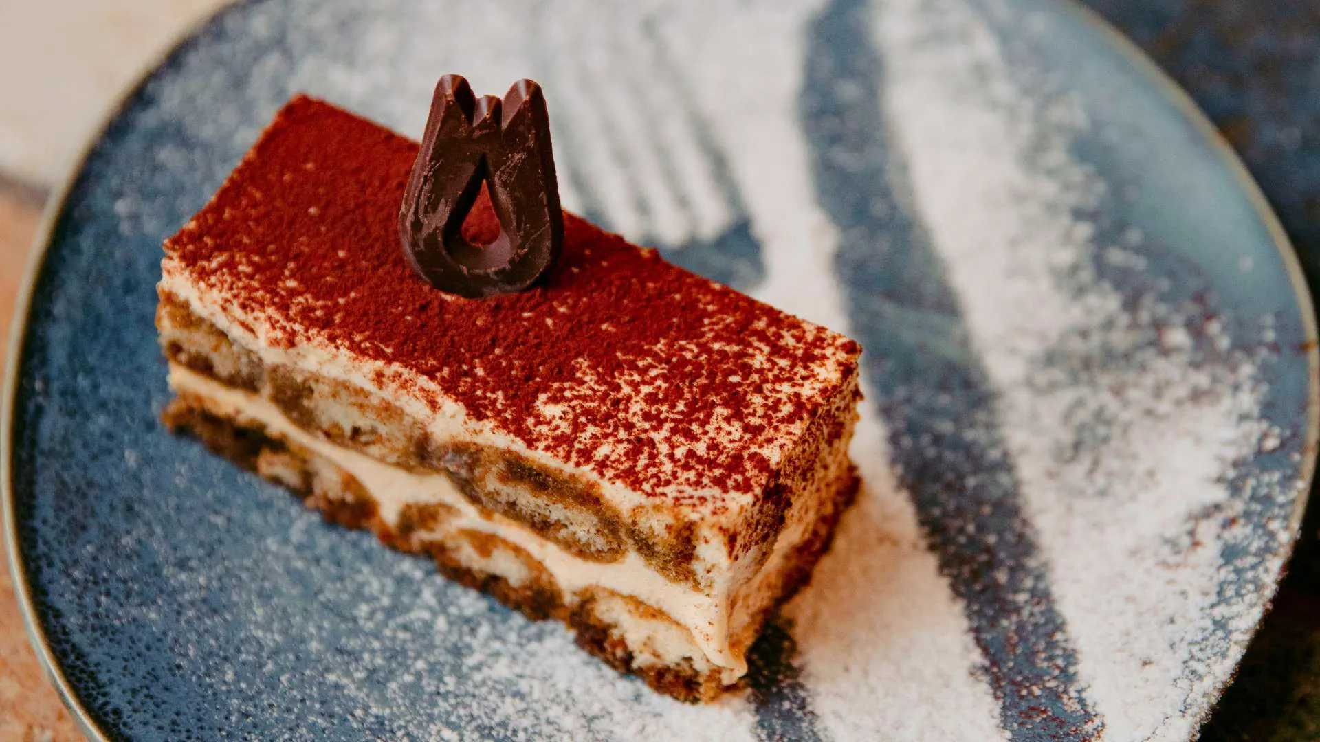 viva-italian-a-la-carte-restaurant-galleryHERO