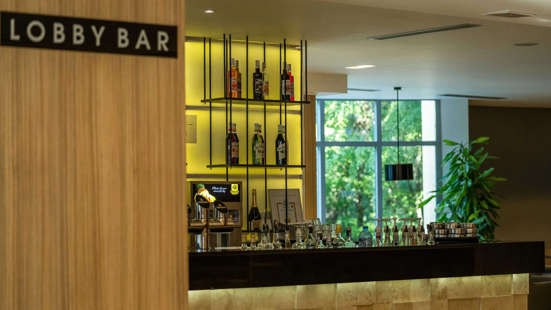 viva-lobby-bar-galleryHERO