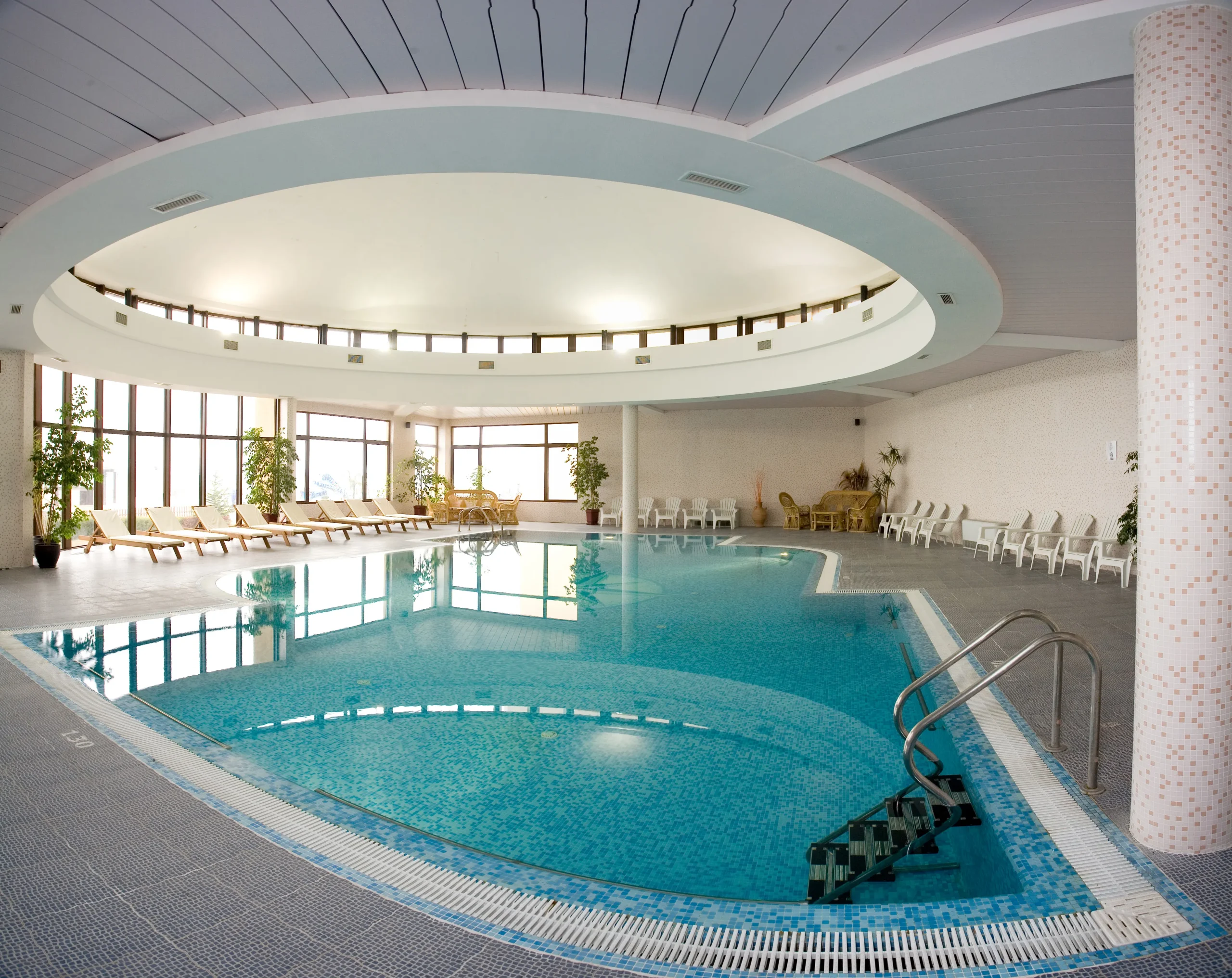 Indoor Swimming_pool_RB