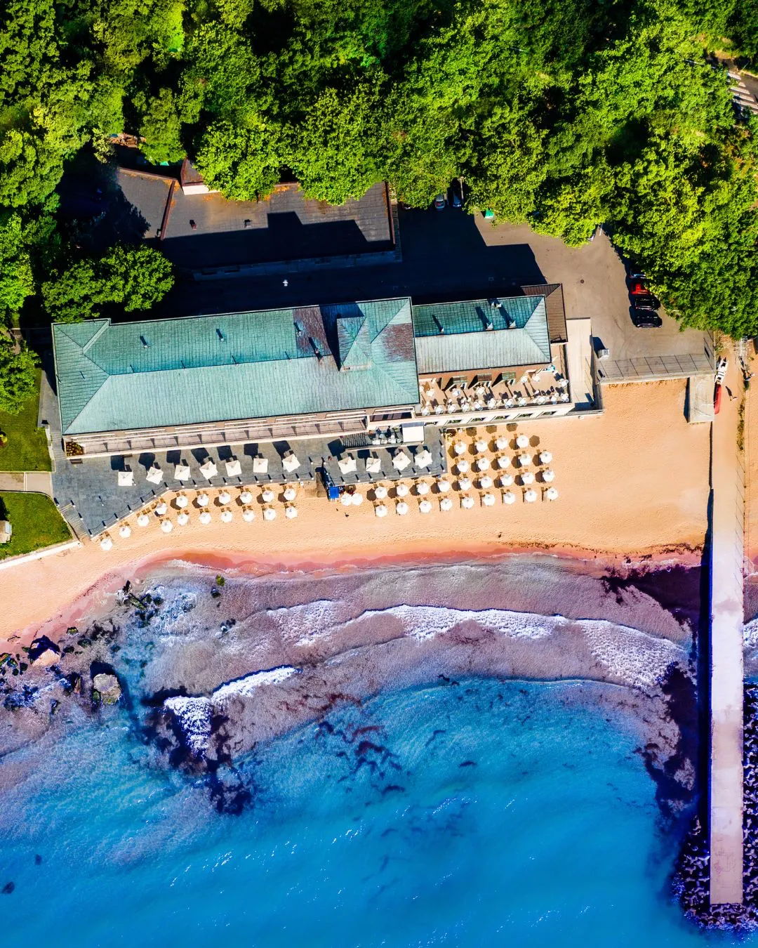 hvd-nympha-experiences-page8