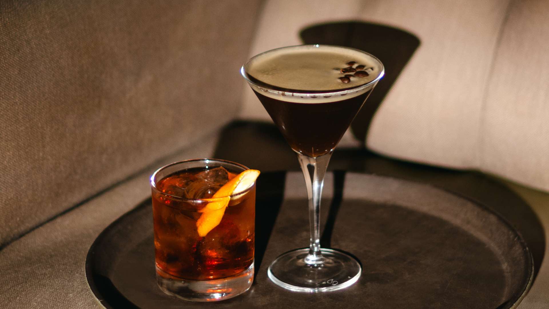 oasis-food-and-beverage55