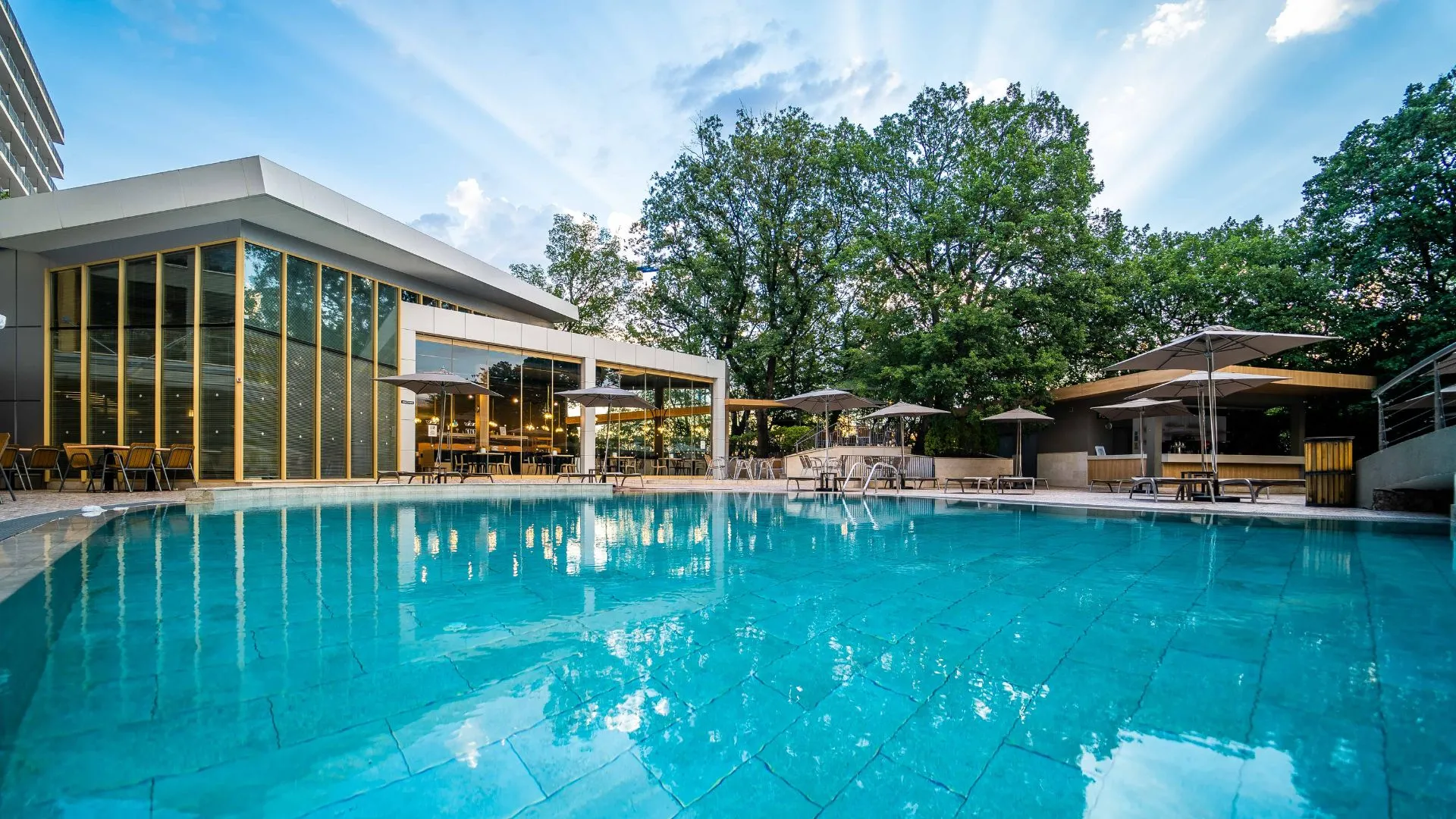 Reina Del Mar - Website - Images - Horizontal (56)