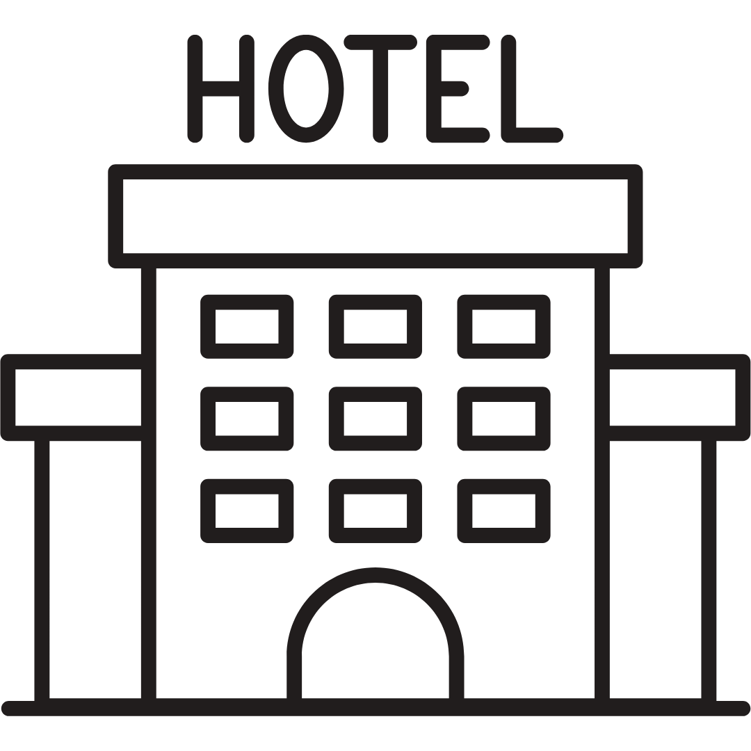 hvd riviera club icons 3