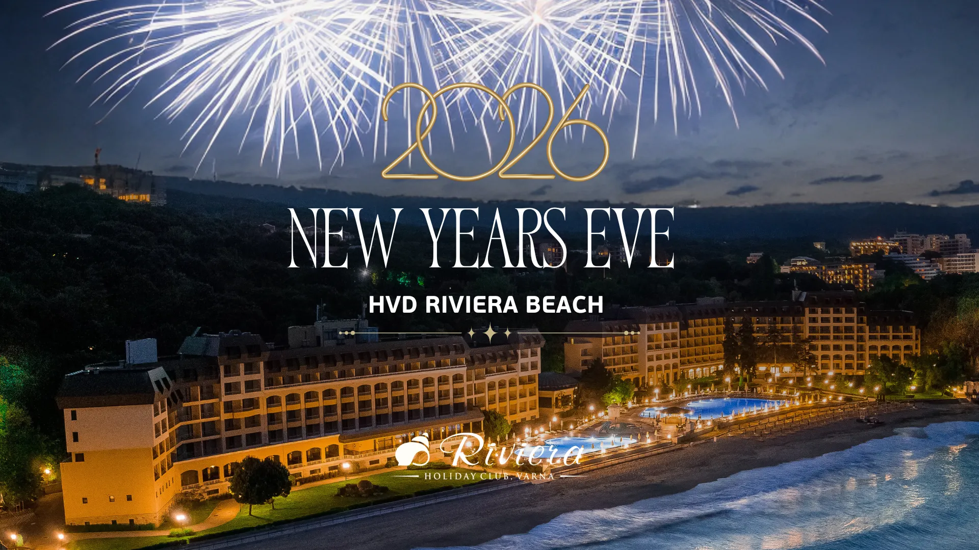 Riviera beach NY - Website - Images - Horizontal (3)