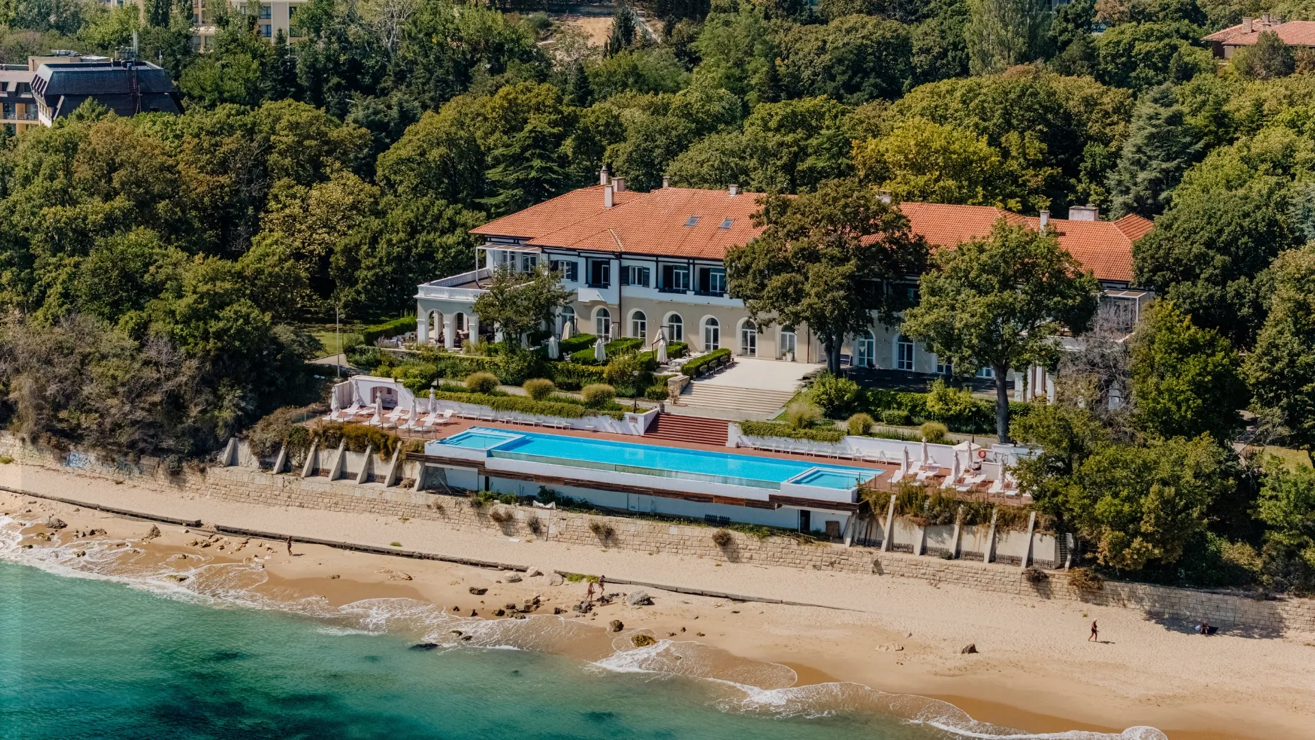 oasis-pre-black-fr (2)