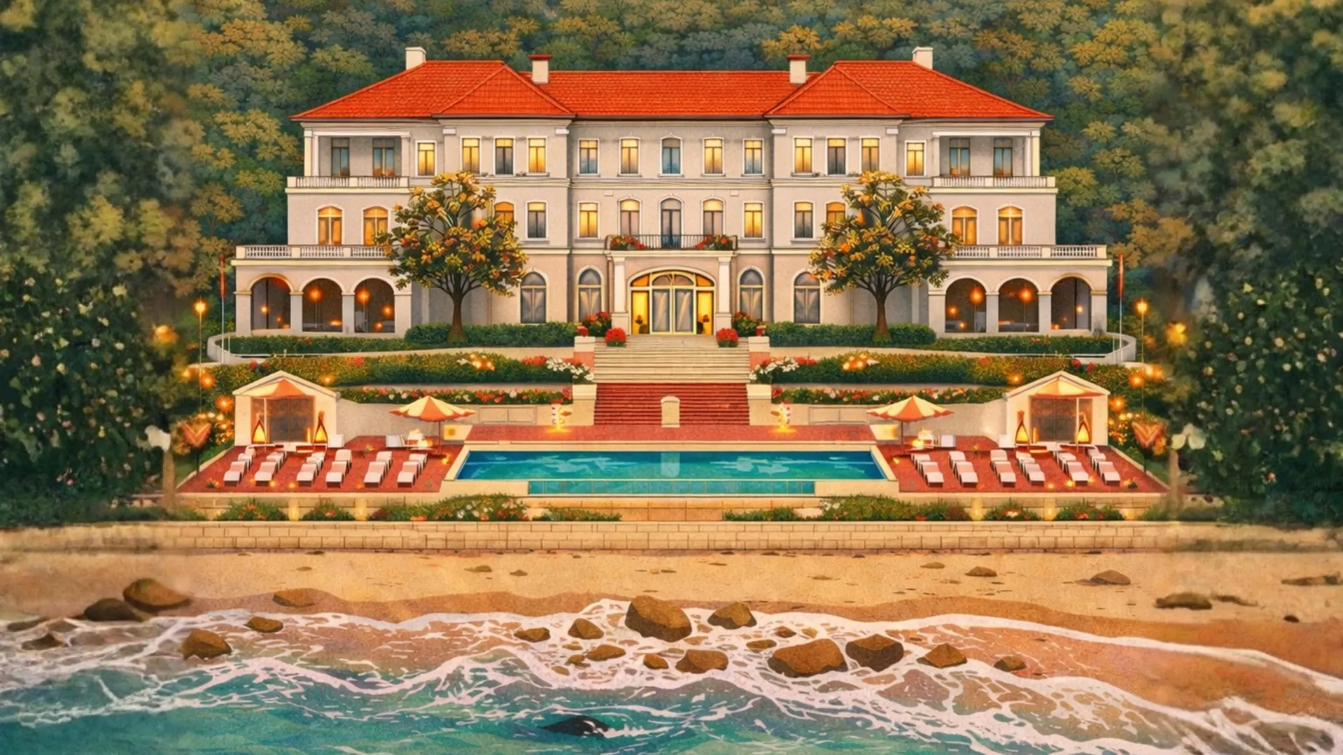 Reina Del Mar - Website - Images - Horizontal (35)