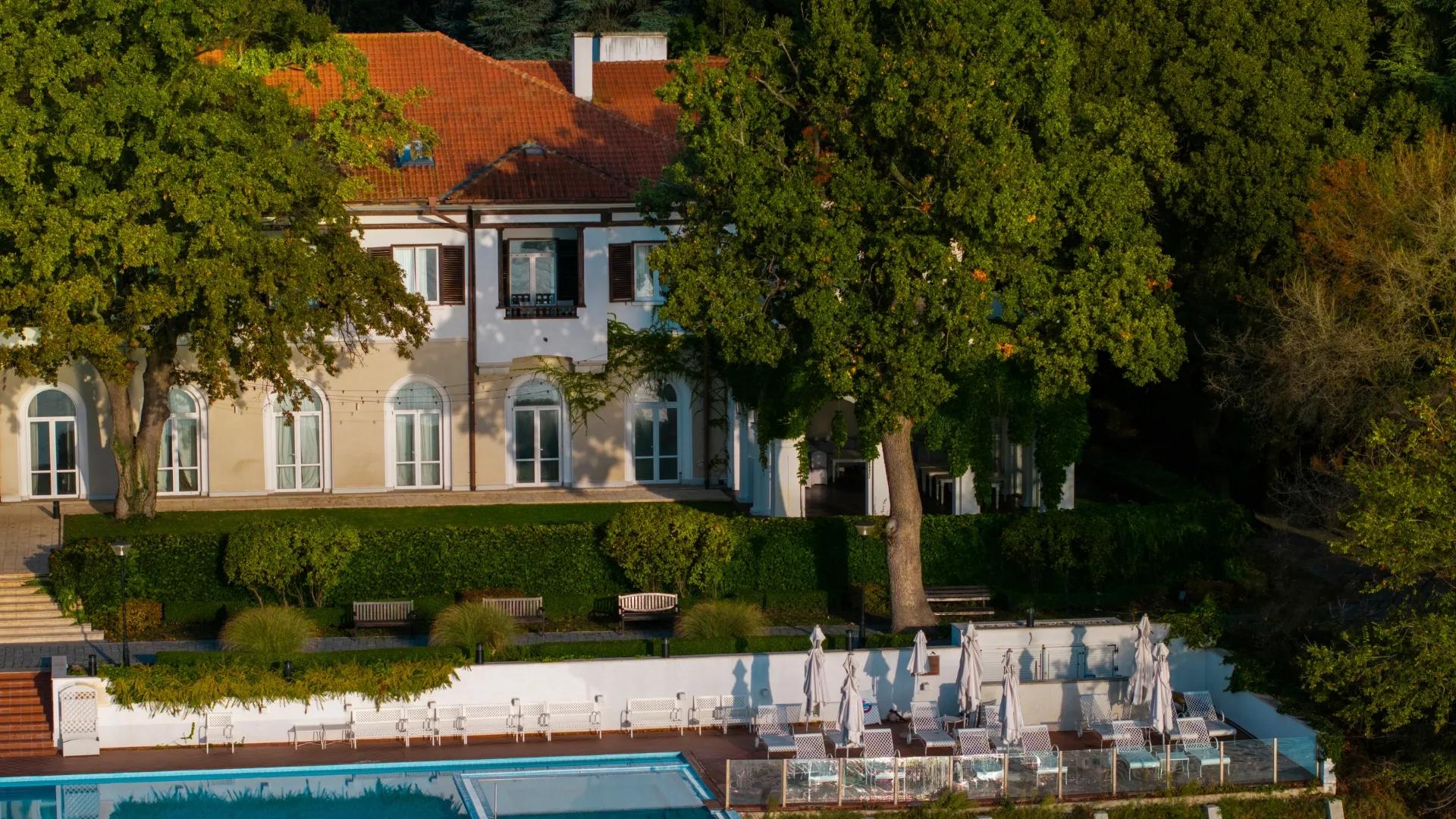 Reina Del Mar - Website - Images - Horizontal (55)