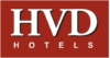 HVD Hotels